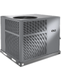 packaged units