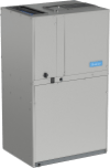 M series HVAC
