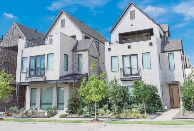 Image for Residential HVAC Systems