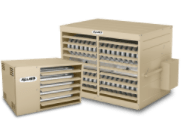unit heaters